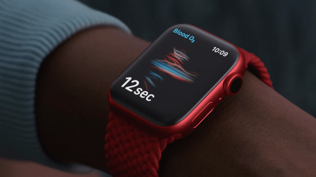 Apple Watch Terbaru 2025: Inovasi Kesehatan dan Teknologi Masa Depan di Pergelangan Tangan