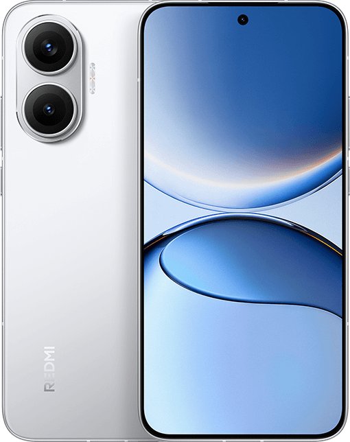 Xiaomi Redmi Turbo 4 Pro: Performa Gahar dalam Balutan Desain Premium