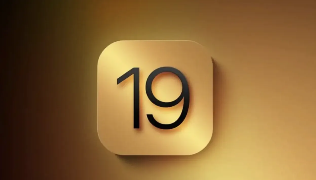 iOS 19: Evolusi Cerdas Apple di Tahun 2025