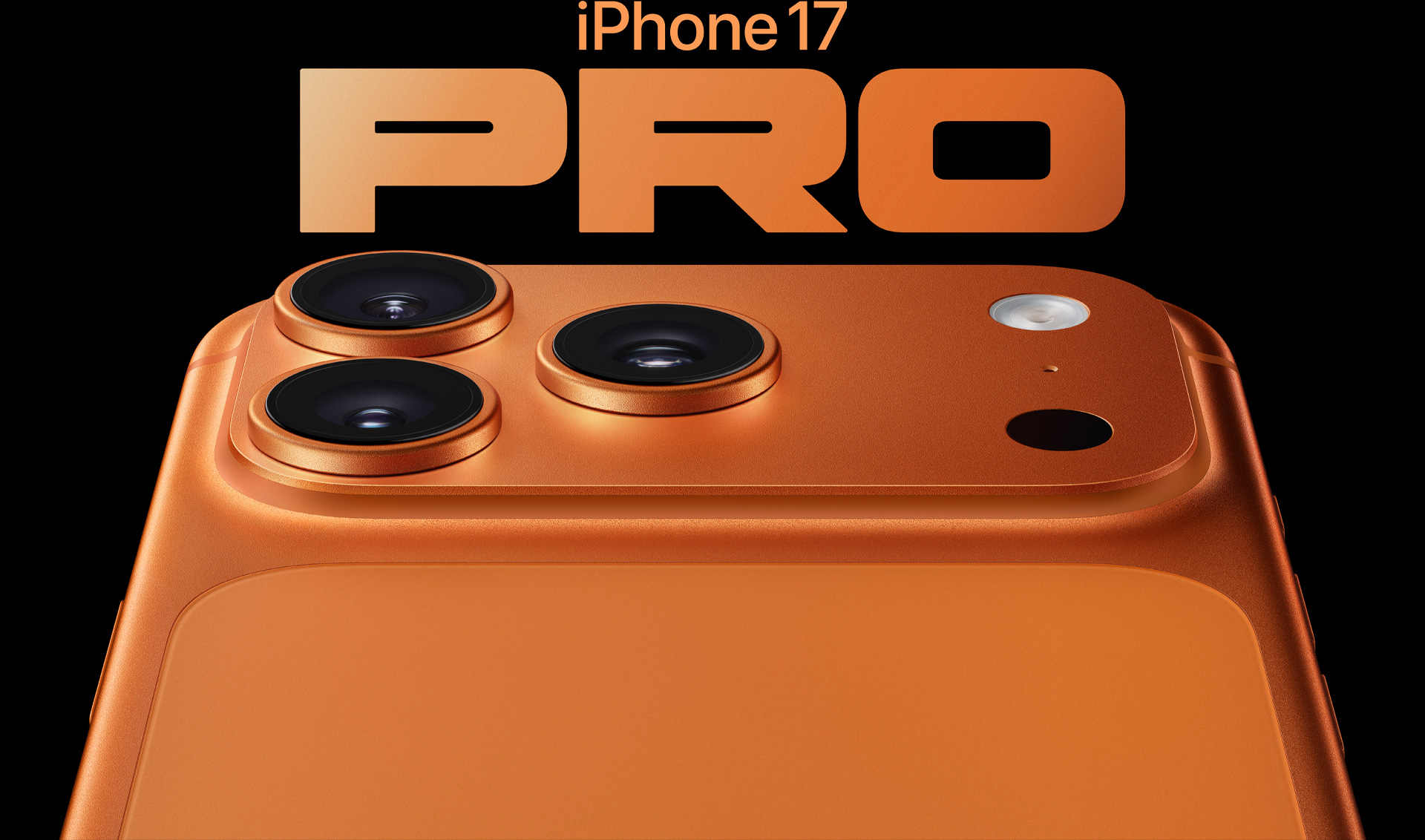 iPhone 17: Bocoran Fitur, Desain, dan Inovasi Terbaru dari Apple